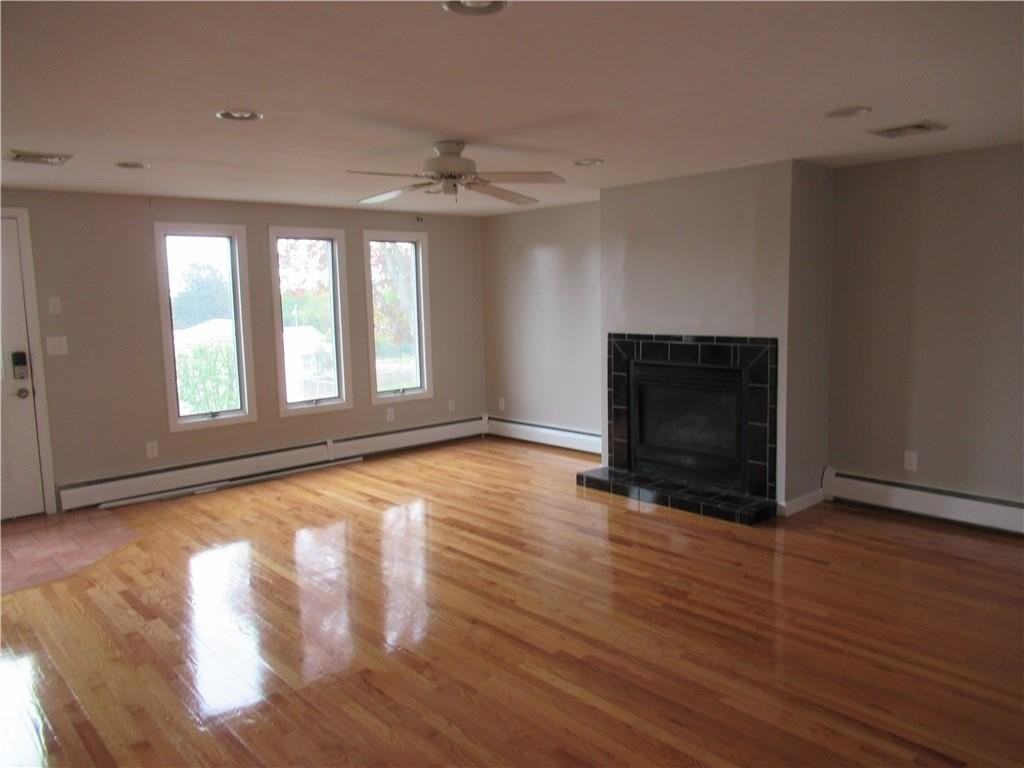 189 Curry Rd - Photo 7 of 19