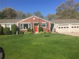 11 Rutherford Ct - Photo 1 of 1
