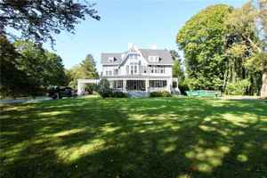 featured image of 541 Bellevue Ave #4