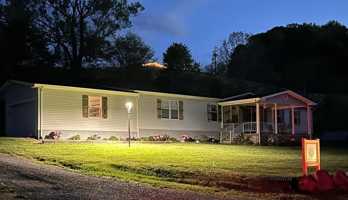 featured image of 21570 Alvarado Rd