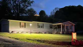 21570 Alvarado Rd - Photo 1 of 1