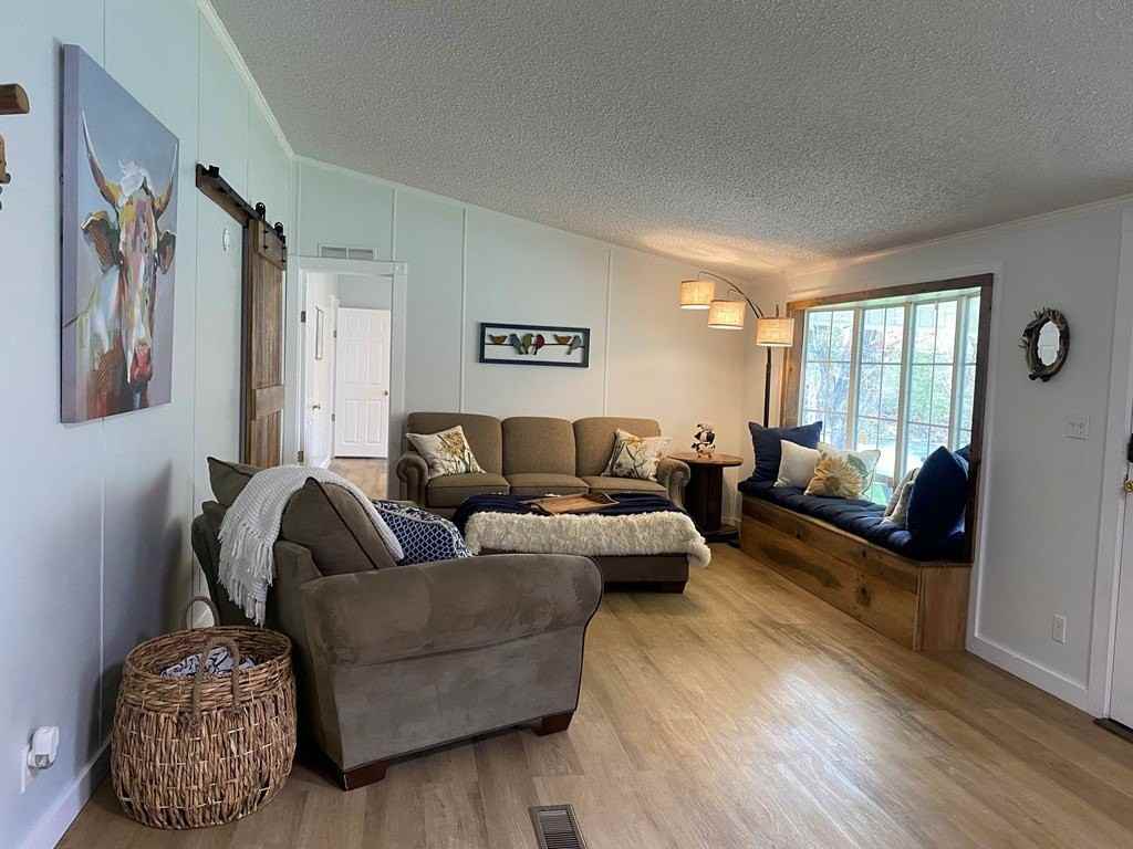 21570 Alvarado Rd - Photo 3 of 27