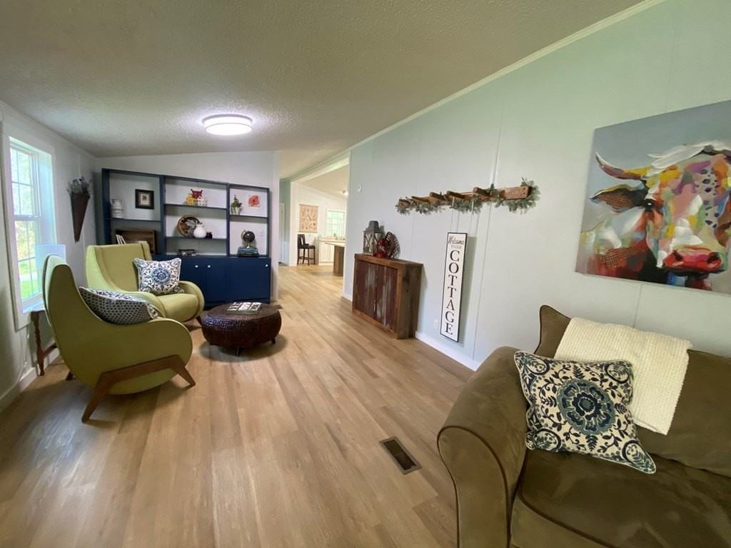 21570 Alvarado Rd - Photo 5 of 27