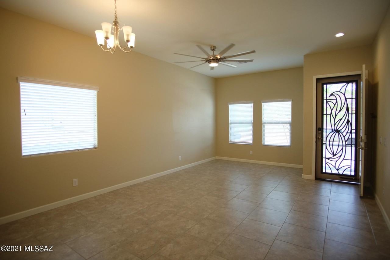 3462 W Ringtail Den Way - Photo 4 of 42