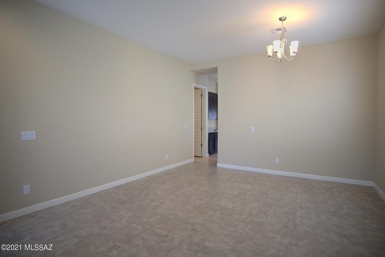3462 W Ringtail Den Way - Photo 6 of 42