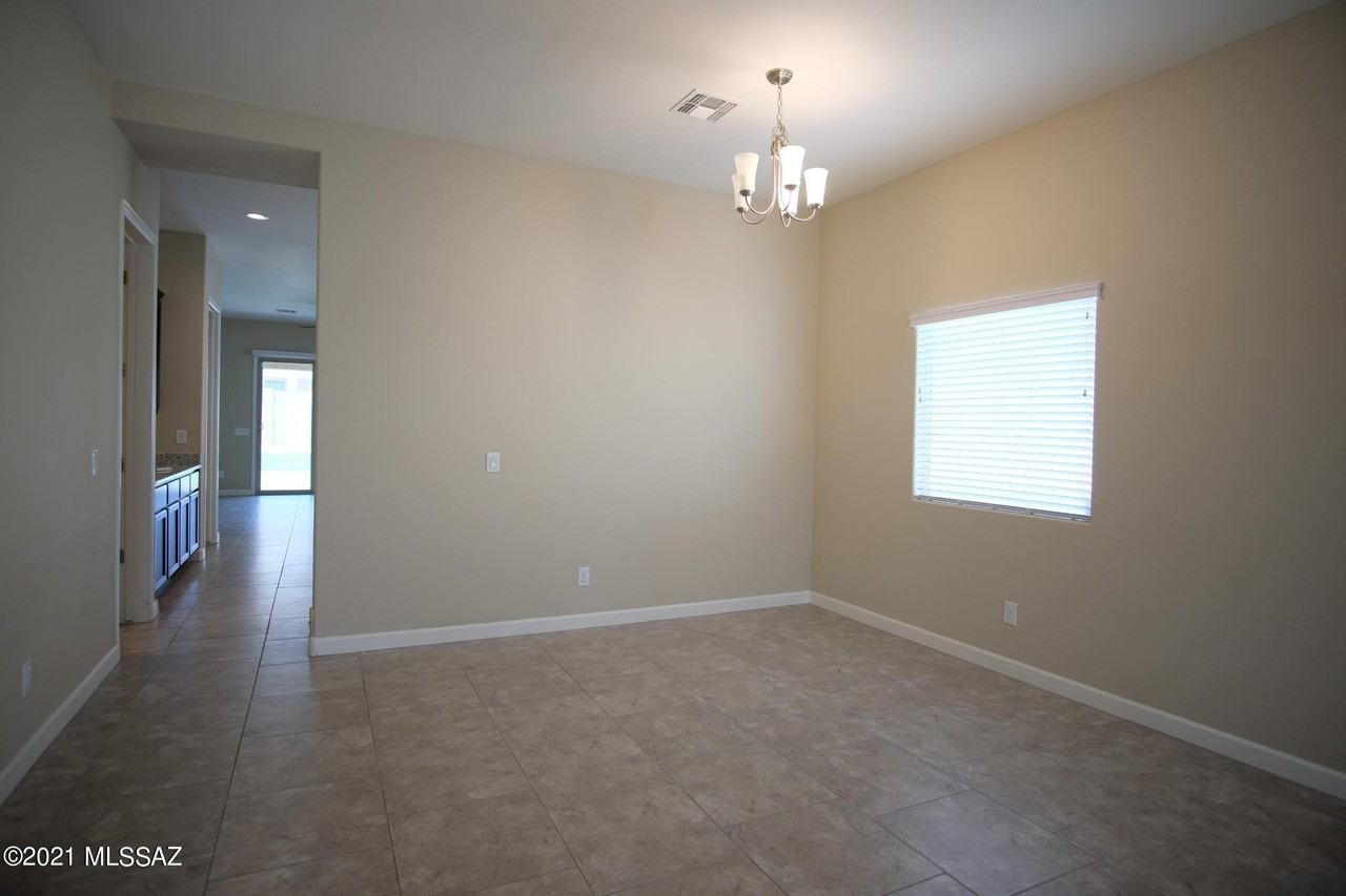 3462 W Ringtail Den Way - Photo 7 of 42