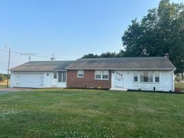 featured image of 1968 Lehman Rd