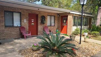 featured image of 329 Mabry St #A