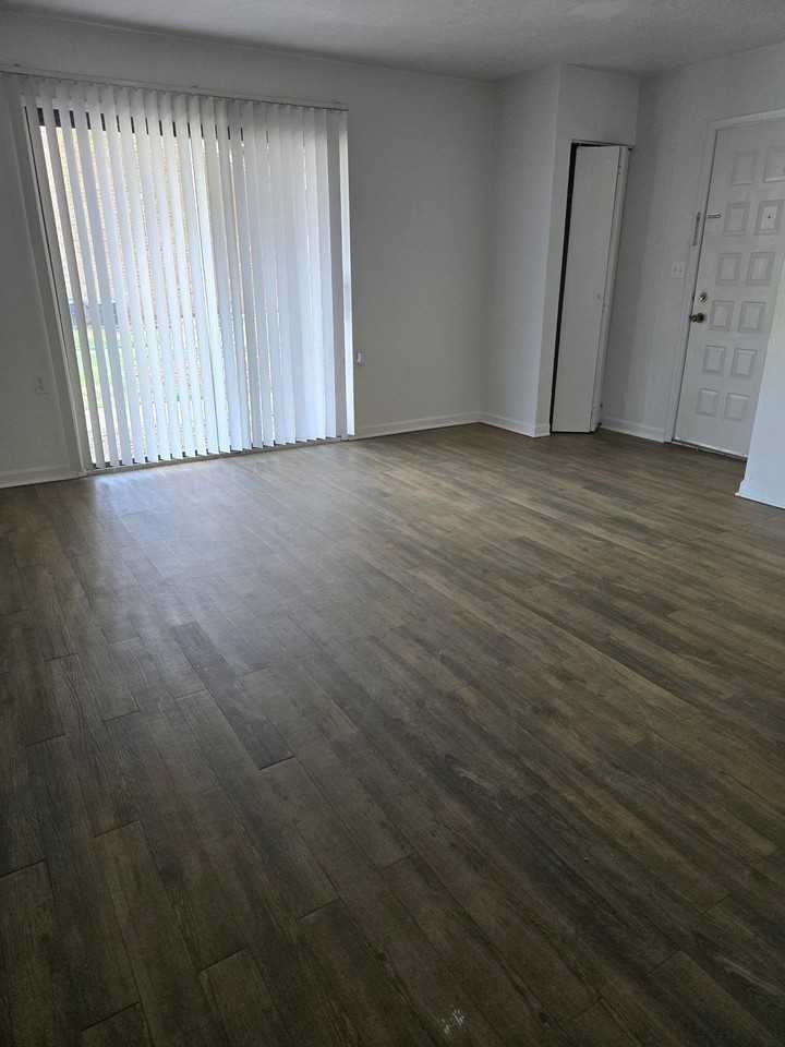 329 Mabry St #A - Photo 2 of 12