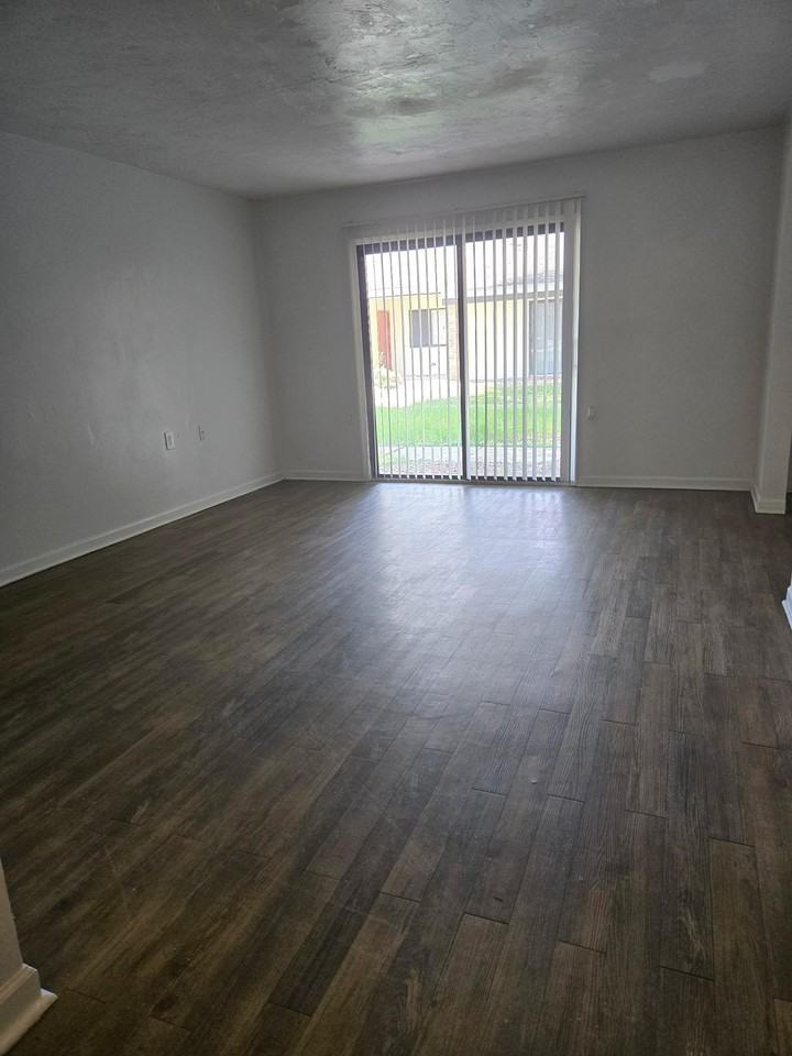 329 Mabry St #A - Photo 3 of 12