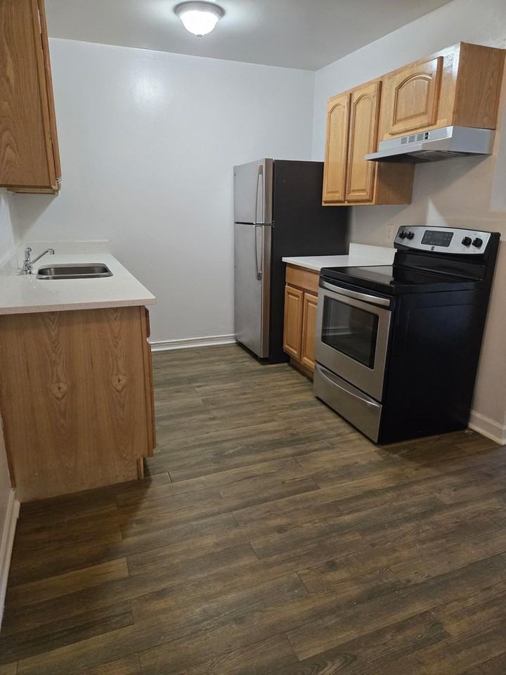 329 Mabry St #A - Photo 4 of 12