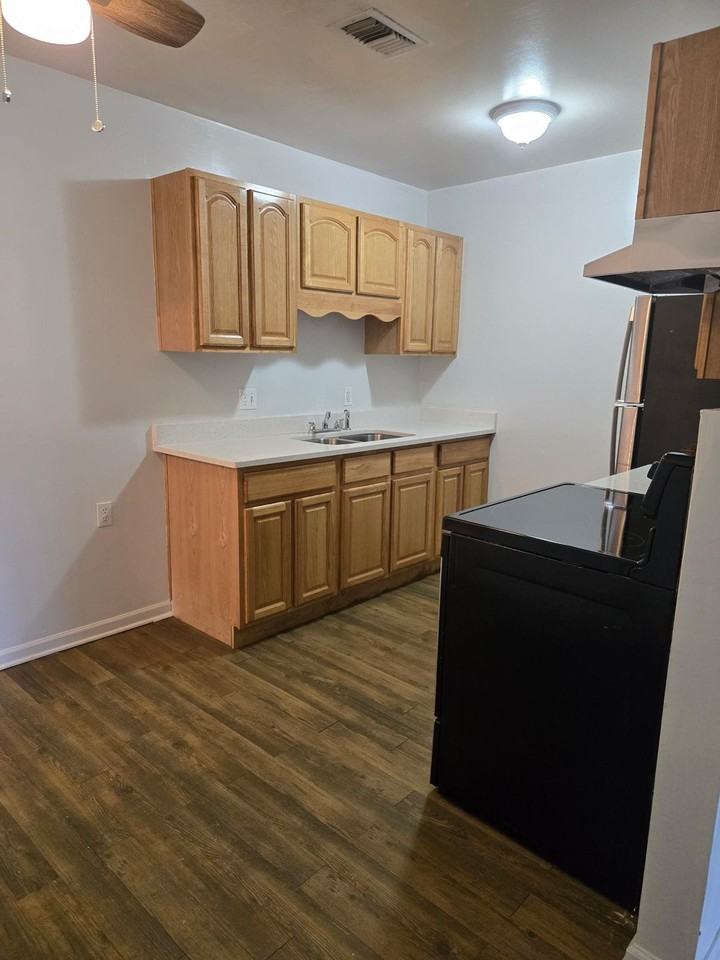 329 Mabry St #A - Photo 5 of 12