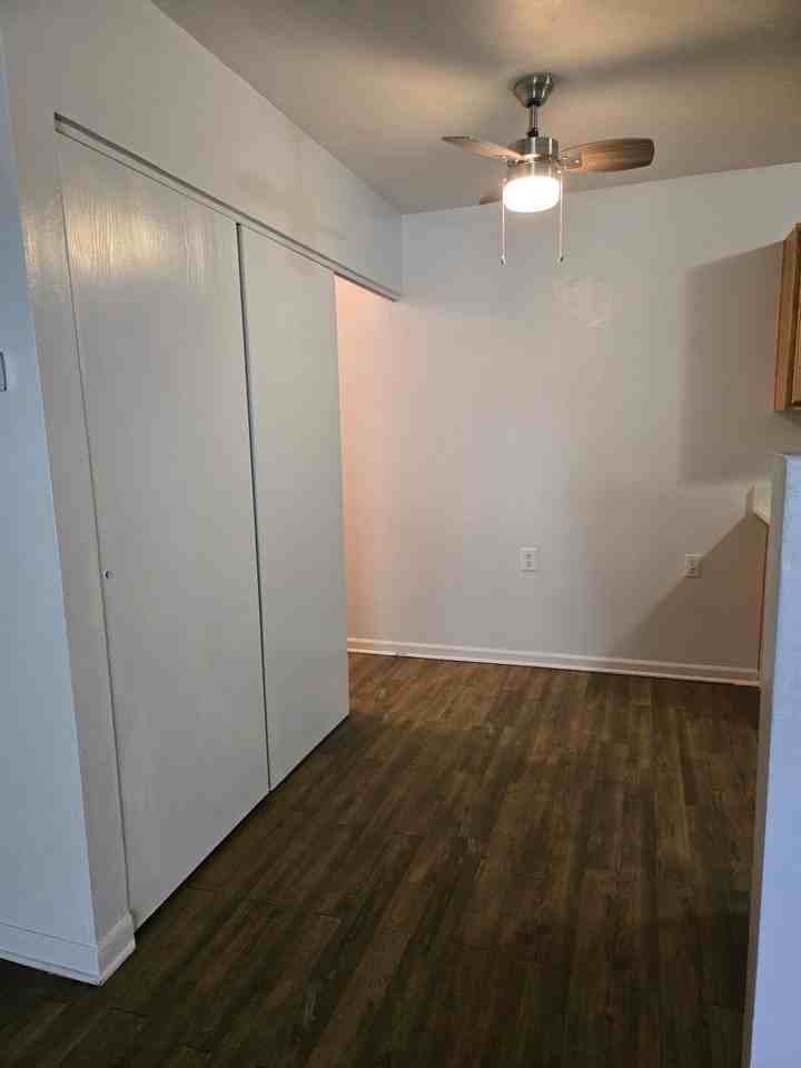 329 Mabry St #A - Photo 6 of 12