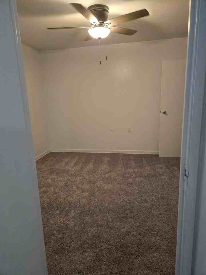 329 Mabry St #A - Photo 7 of 12