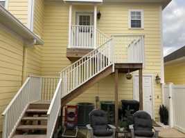 featured image of 4282 Park Crossing Trl ## 1