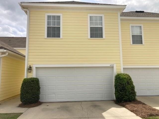 4282 Park Crossing Trl ## 1 - Photo 2 of 5