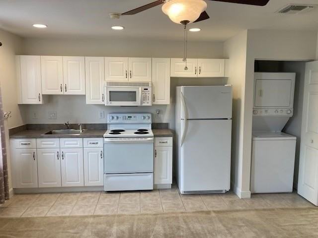4282 Park Crossing Trl ## 1 - Photo 3 of 5