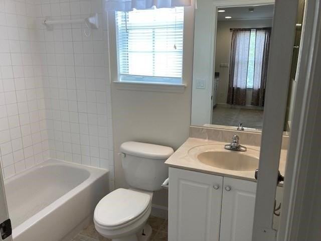 4282 Park Crossing Trl ## 1 - Photo 4 of 5