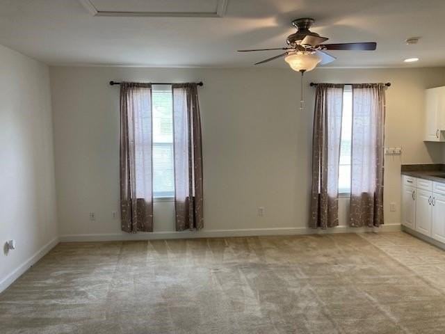 4282 Park Crossing Trl ## 1 - Photo 5 of 5