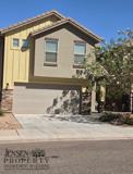 5885 S Challenger Way - Photo 1 of 1
