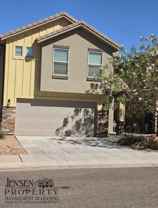 5885 S Challenger Way - Photo 1 of 1