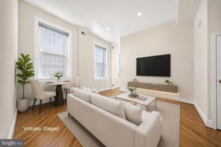 1213 12th St Nw #A - Photo 1 of 1