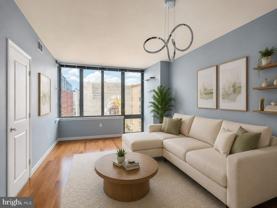 555 Massachusetts Ave Nw #1108 - Photo 1 of 1