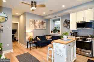 625 Park Rd Nw #C7 - Photo 1 of 1