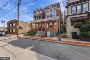 featured image of 832 N Union St