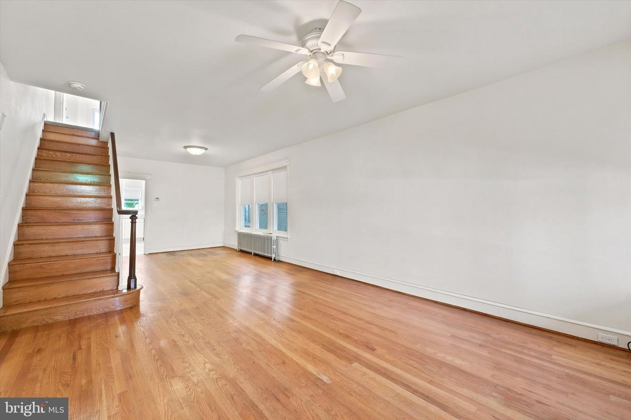 832 N Union St - Photo 3 of 14