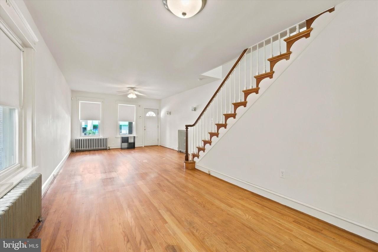832 N Union St - Photo 4 of 14