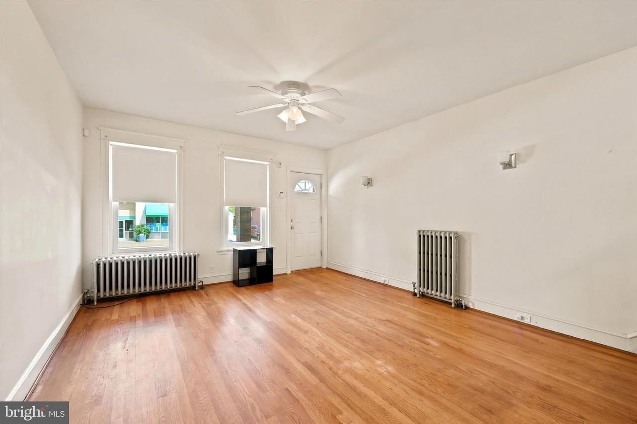 832 N Union St - Photo 6 of 14