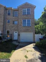 featured image of 211 7th Ave