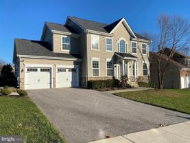 301 Wagon Wheel Ln - Photo 1 of 1