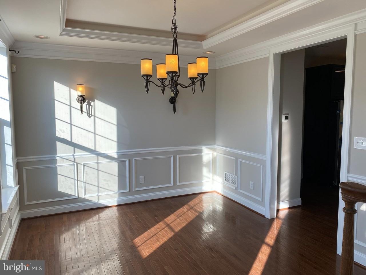 301 Wagon Wheel Ln - Photo 6 of 25