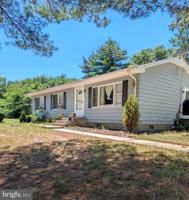 featured image of 22052 Coverdale Rd