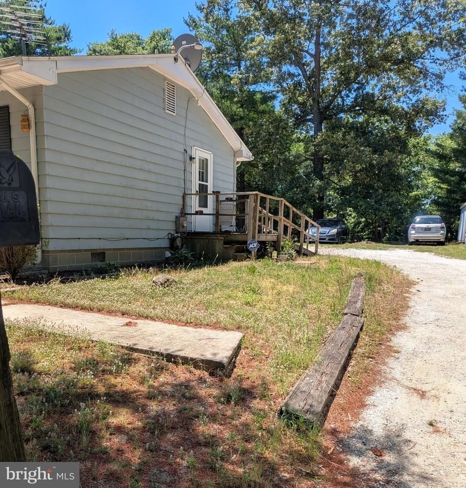22052 Coverdale Rd - Photo 2 of 2