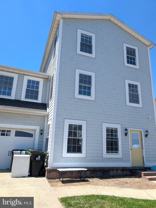200 W Market St #2 - Photo 1 of 1