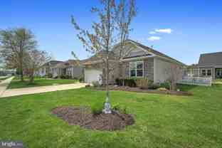29670 Riverstone Dr - Photo 1 of 1