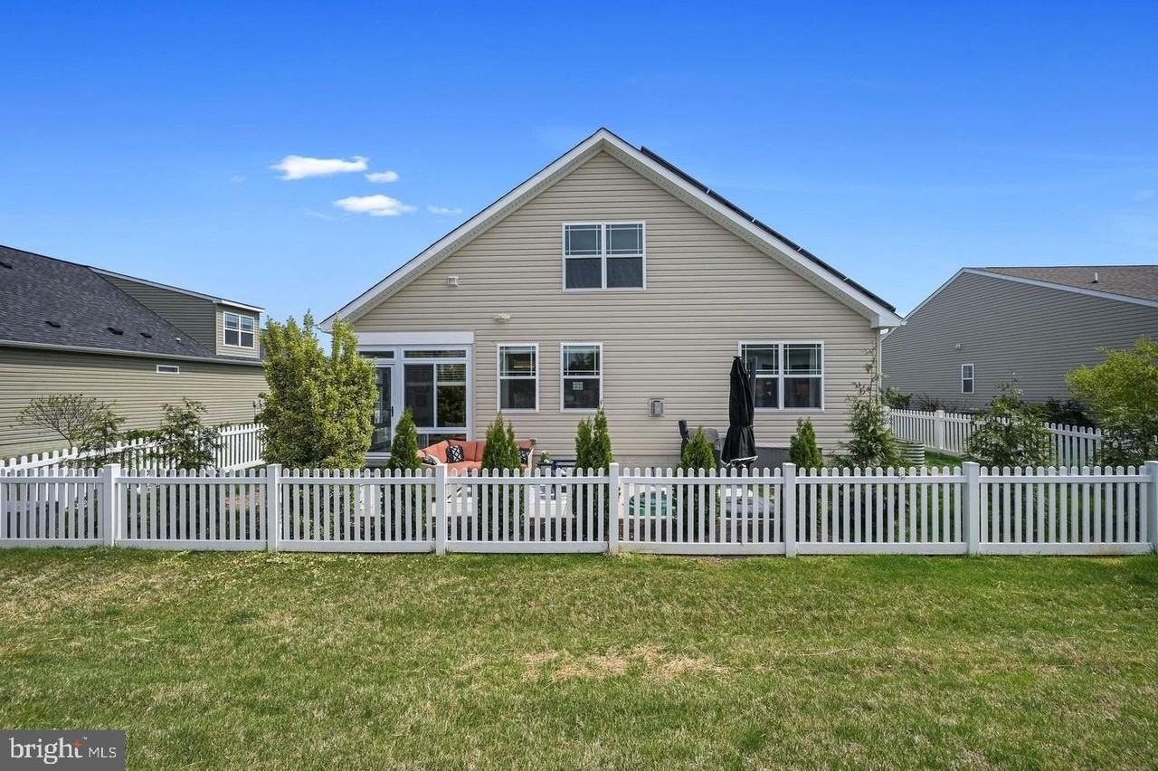 29670 Riverstone Dr - Photo 2 of 29
