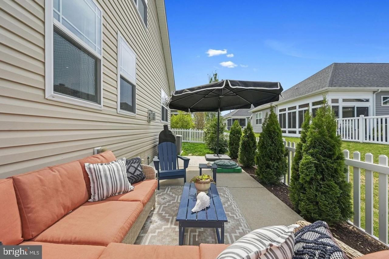 29670 Riverstone Dr - Photo 4 of 29