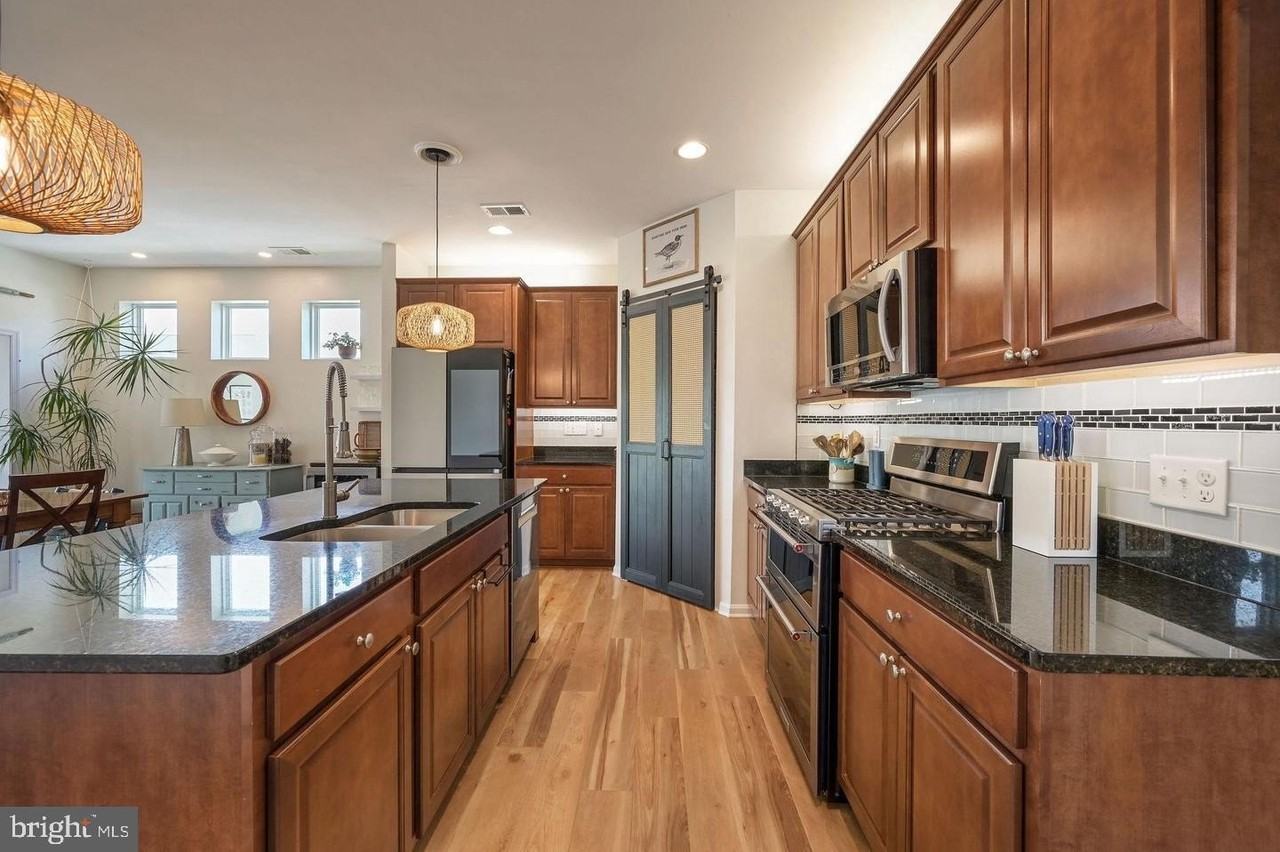29670 Riverstone Dr - Photo 5 of 29