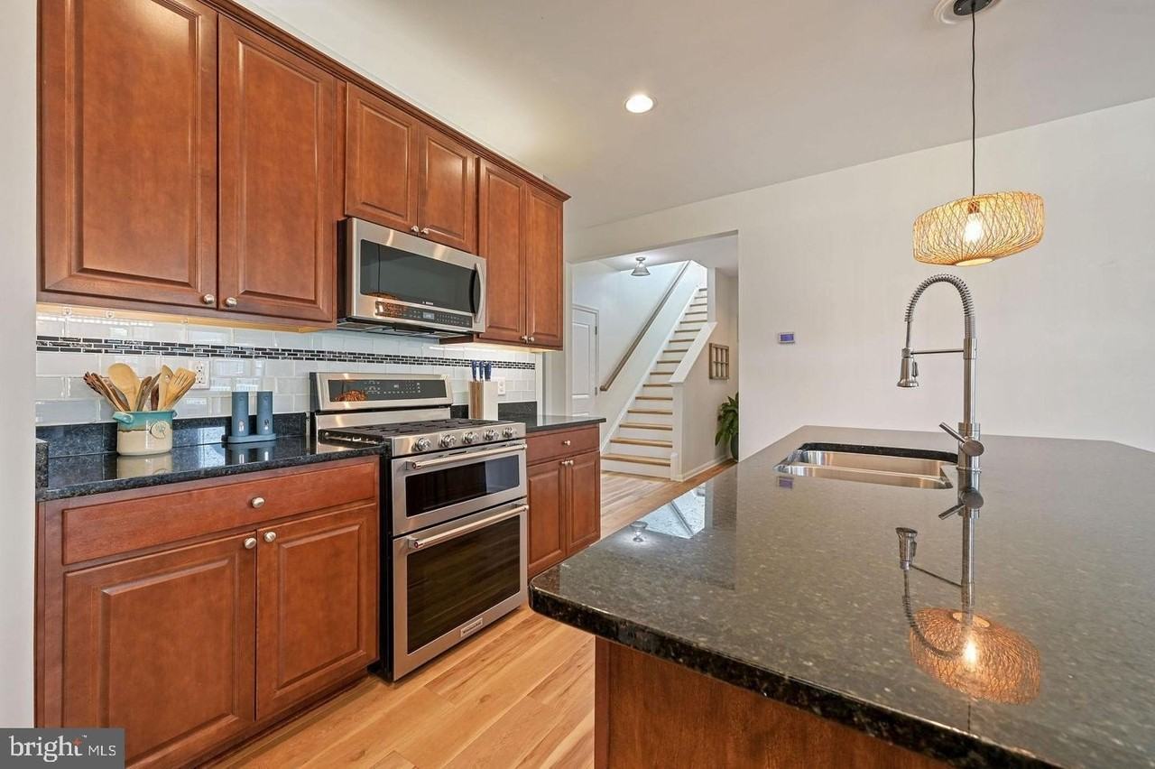 29670 Riverstone Dr - Photo 7 of 29