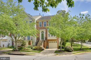 3529 Marcey Creek Rd - Photo 1 of 1