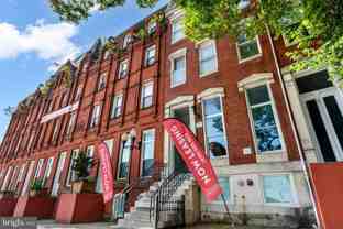 317 E North Ave #204 - Photo 1 of 1