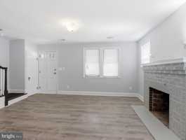 featured image of 5112 Crosswood Ave