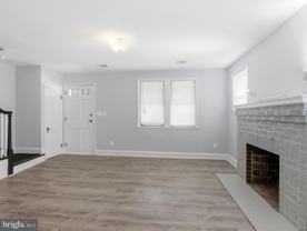 5112 Crosswood Ave - Photo 1 of 1
