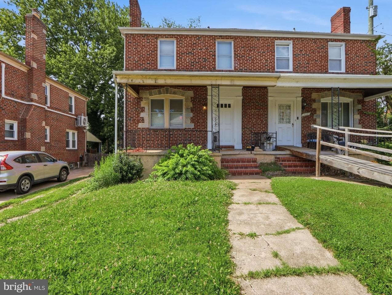 5112 Crosswood Ave - Photo 2 of 25