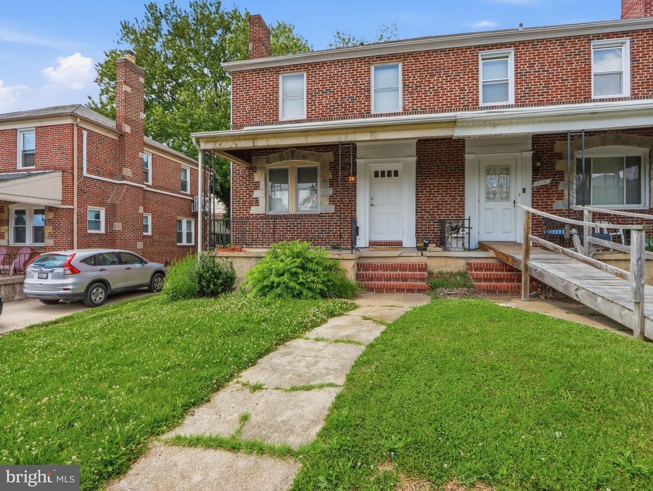 5112 Crosswood Ave - Photo 4 of 25