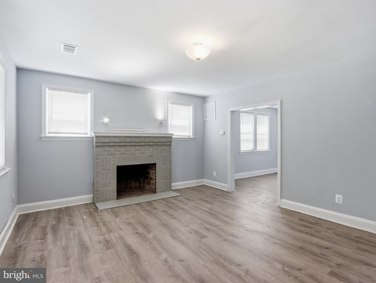 5112 Crosswood Ave - Photo 6 of 25